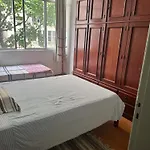 House Copacabana Rj