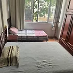 House Copacabana Rj