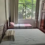 House Copacabana Rj