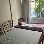 House Copacabana Rj